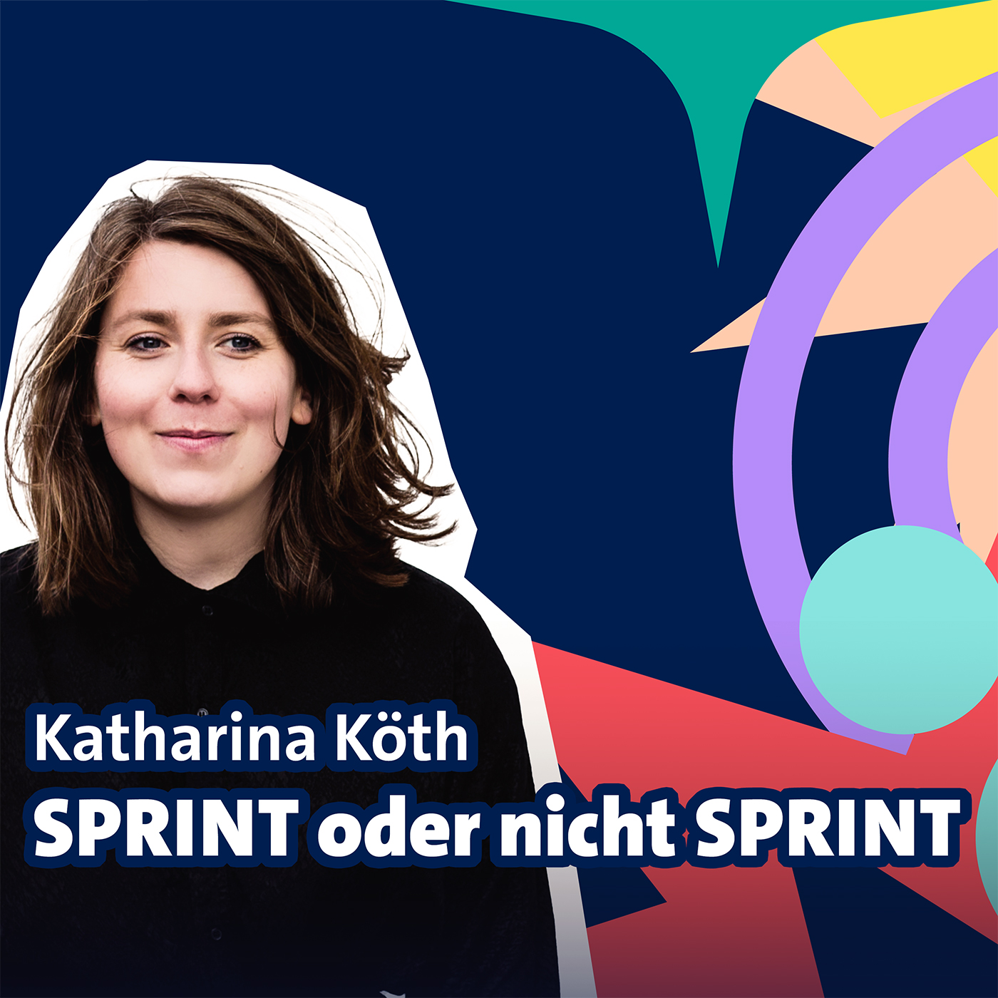 ARD Podcast Formatentwicklung