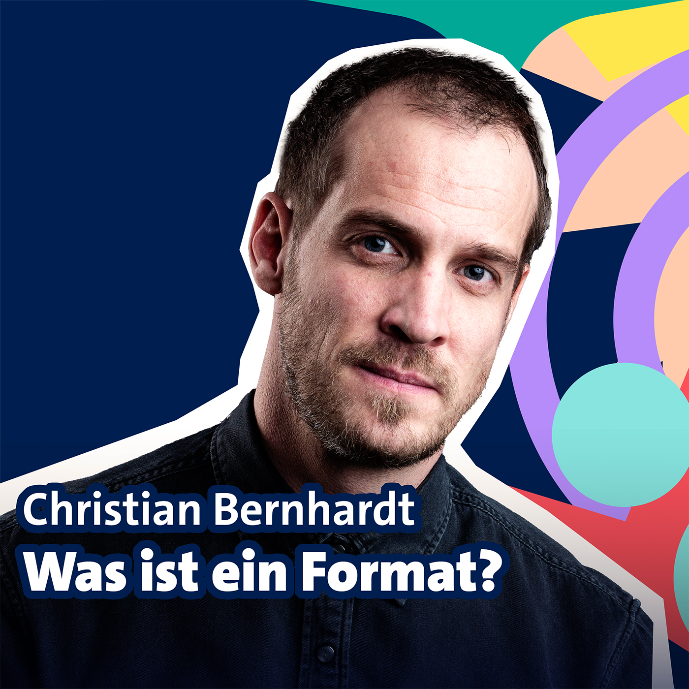 ARD Podcast Formatentwicklung
