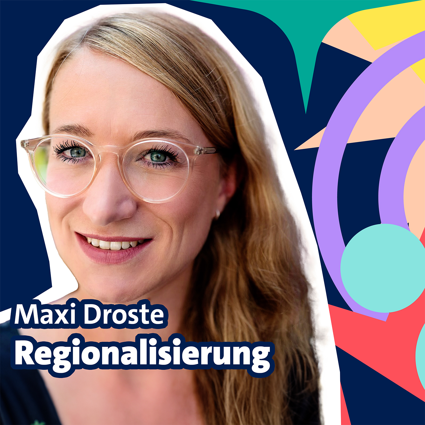 ARD Podcast Formatentwicklung