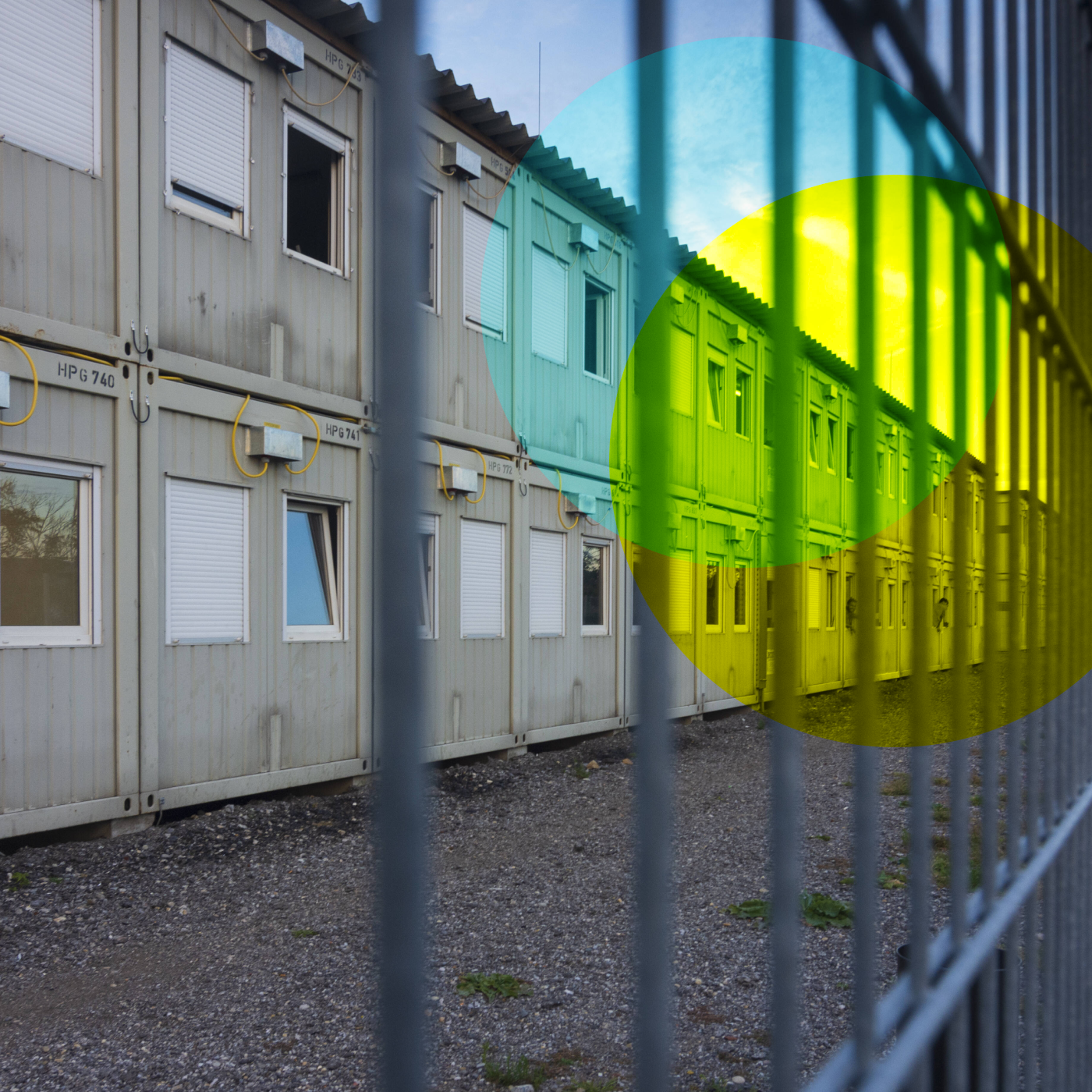 Der Tag