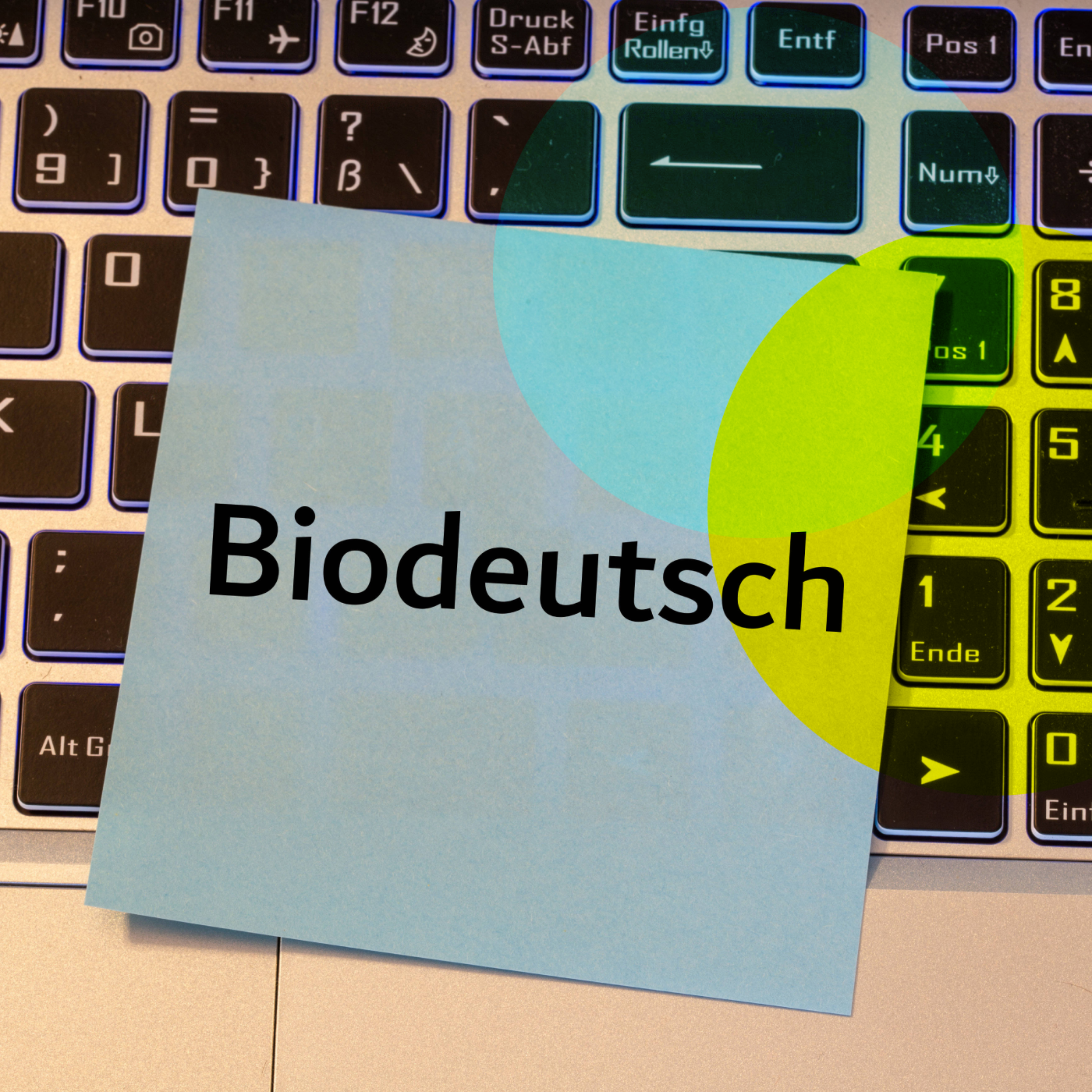 Der Tag
