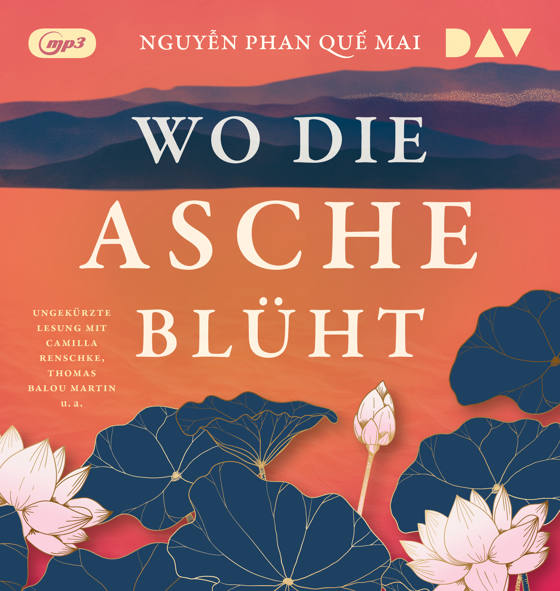 hr2 Hörbuch Zeit
