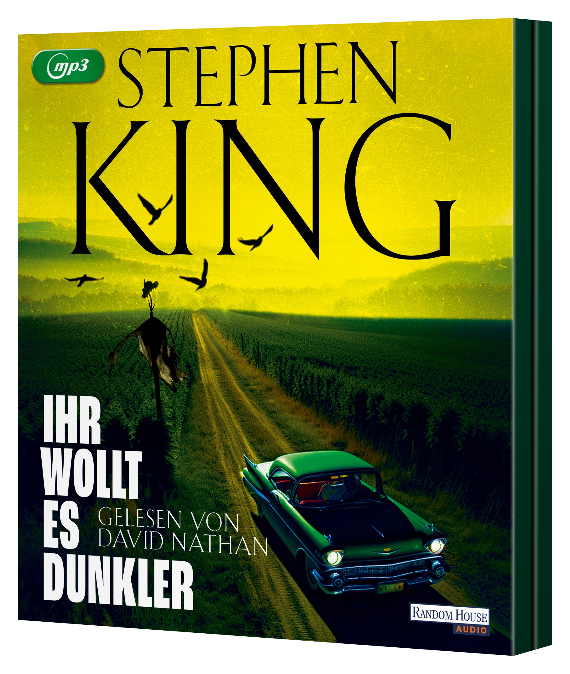 hr2 Hörbuch Zeit