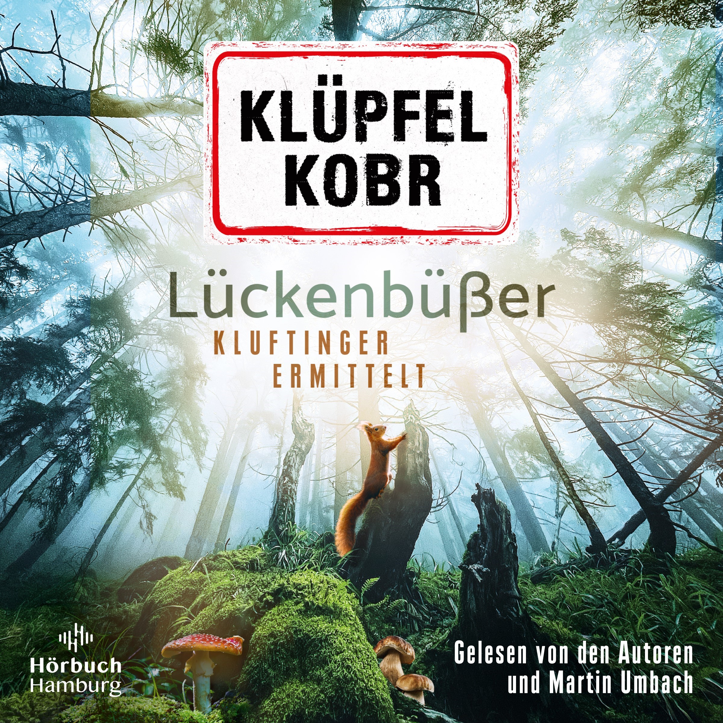 hr2 Hörbuch Zeit