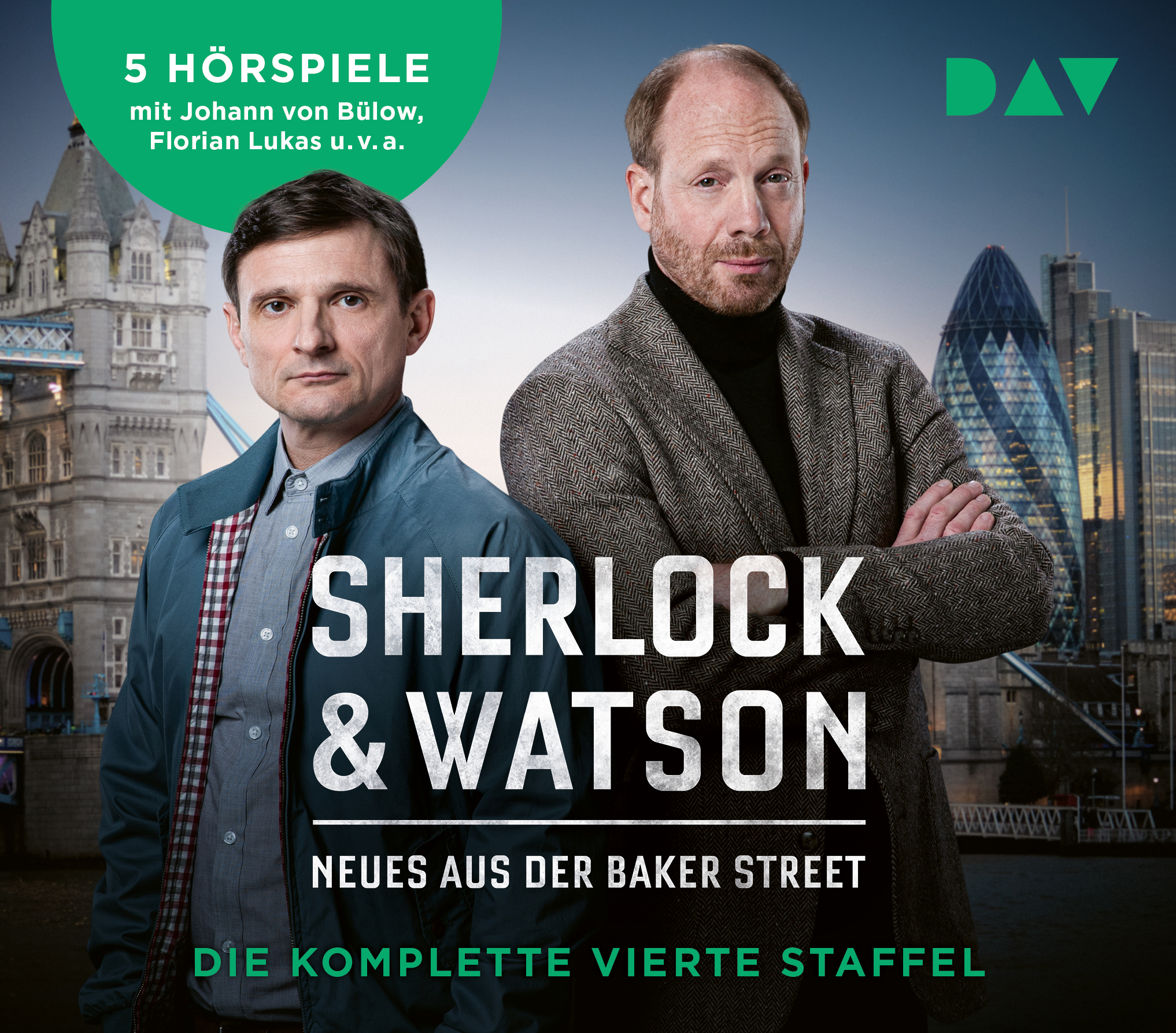 hr2 Hörbuch Zeit