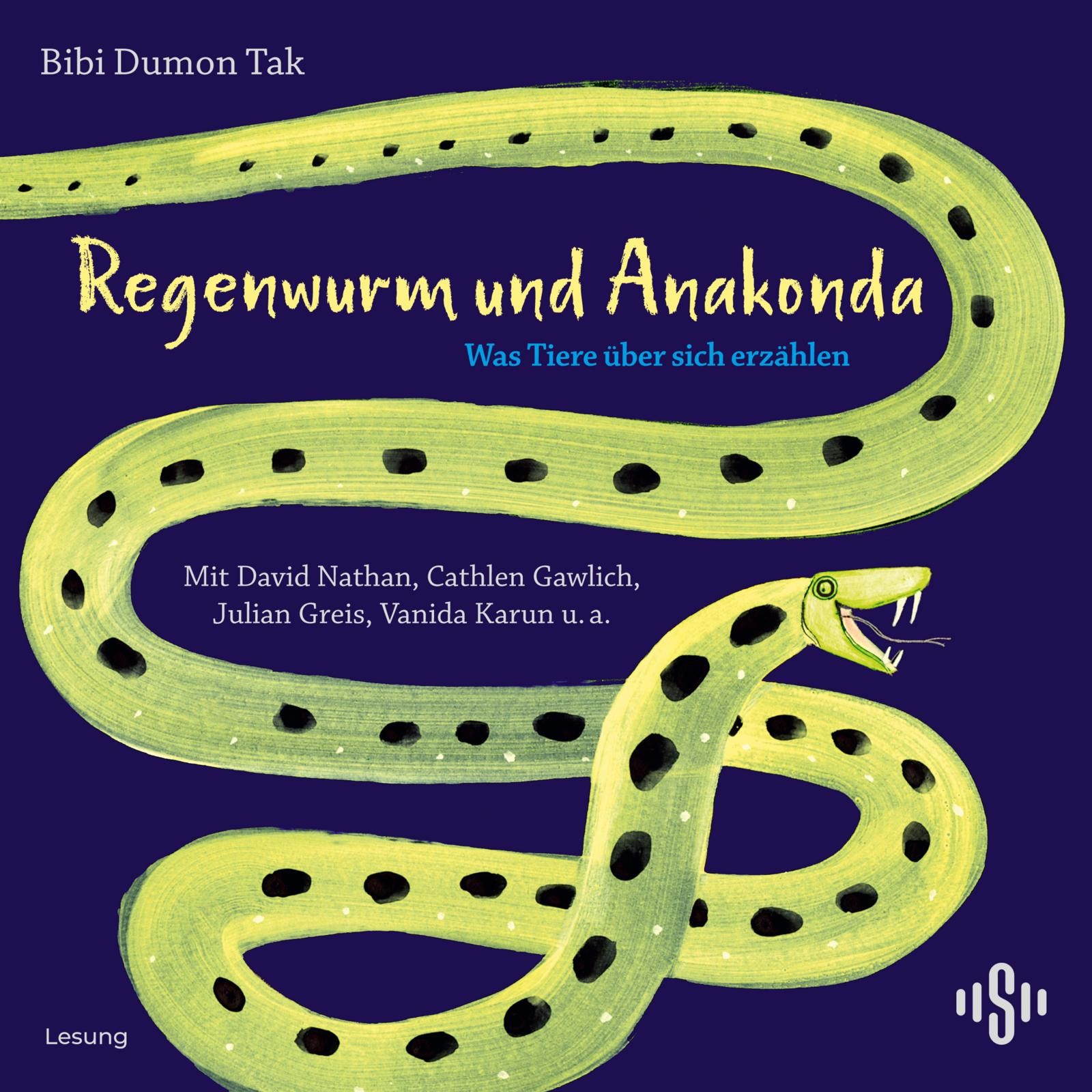hr2 Hörbuch Zeit