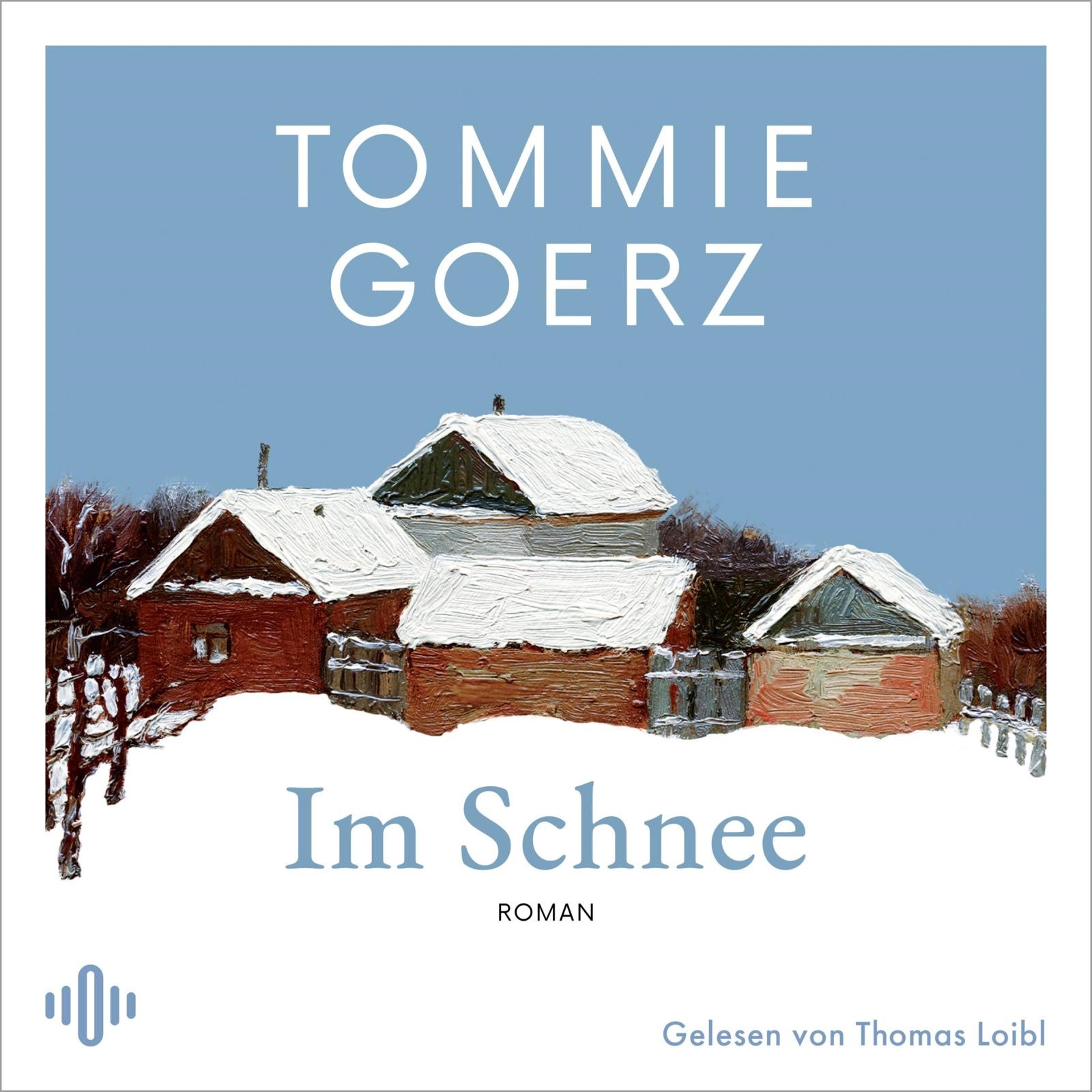 hr2 Hörbuch Zeit