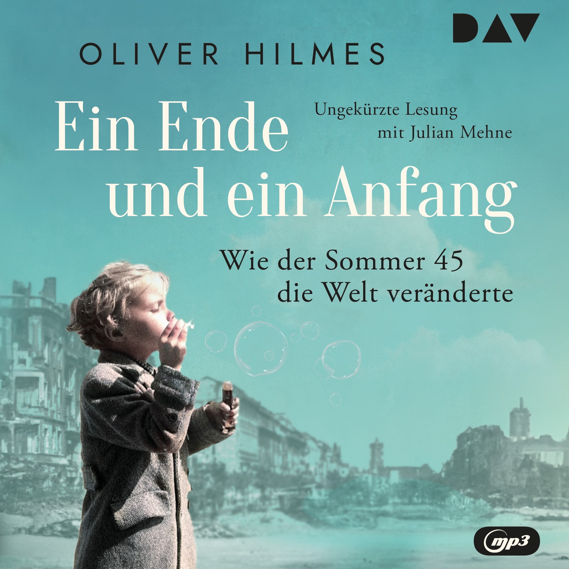 hr2 Hörbuch Zeit