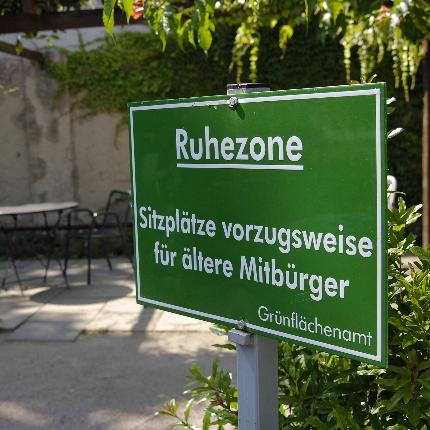 hr2 Camino - Religionen auf dem Weg