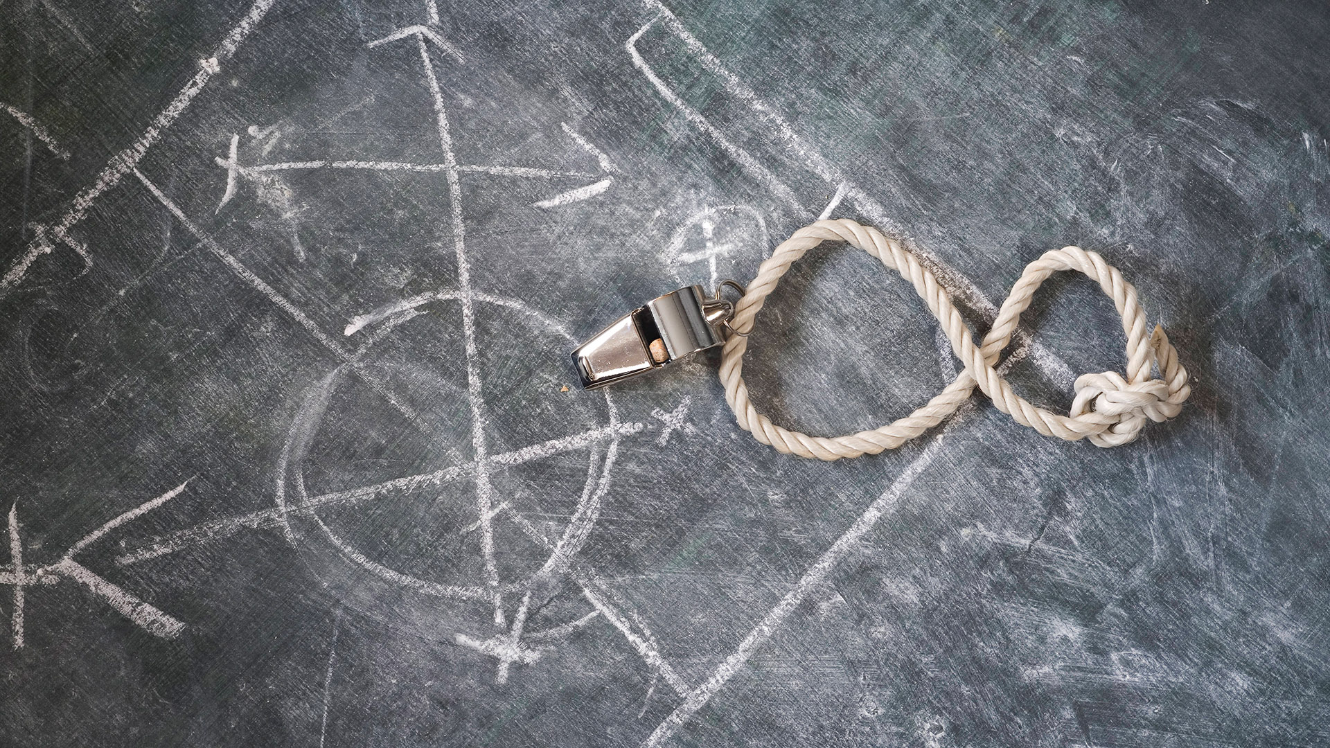 "Es geht bei mir immer um ein selbstbestimmtes Leben." | Coach Sabine Asgodom hilft unsere Potentiale zu erkennen