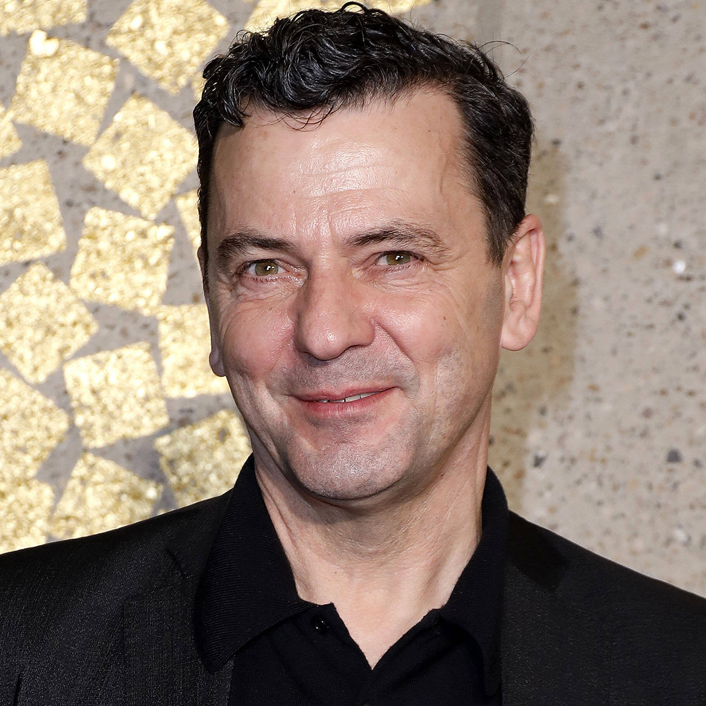 "Ich mag gerne, wenn ich mich verlaufe." | Christian Petzold über den Stoff für seine Filme