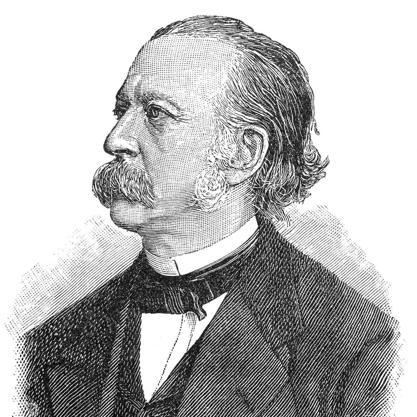 "Ich möchte verstehen, wo ich lebe!" | Burkhard Spinnen, "Fontane-Spurenleser"