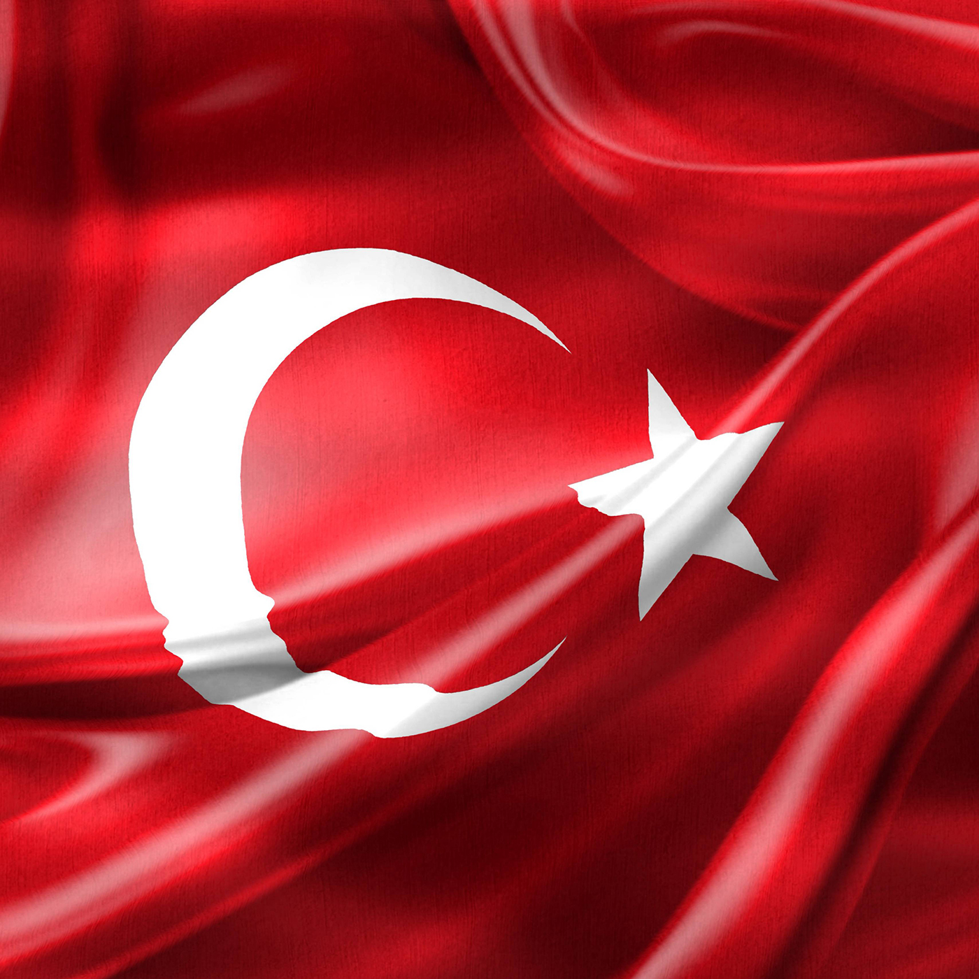 "Keiner konnte sich vorstellen, dass Erdogan so lange an der Macht bleibt." | Christiane Schlötzer, Türkei-Beobachterin
