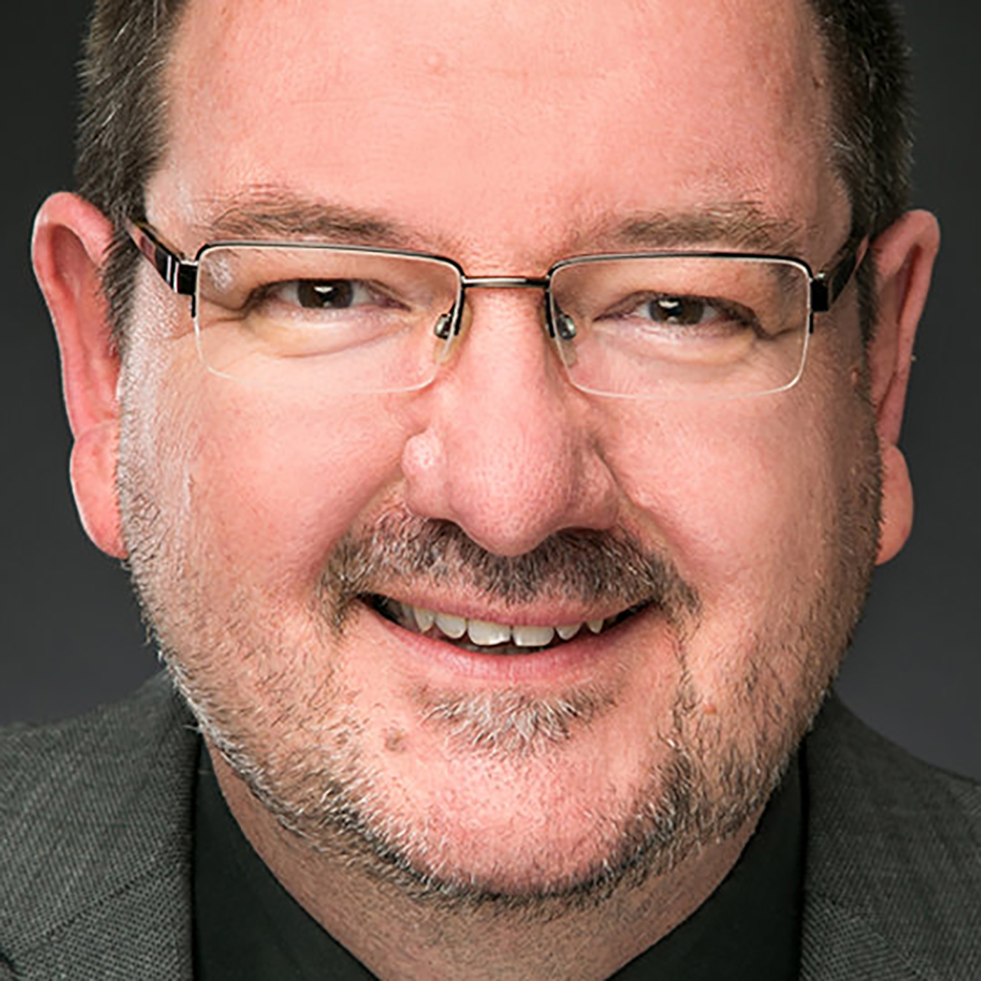 “Ich bin in kritischer Solidarität mit meiner Kirche." |m Achim Behrens, "Alttestamentler"