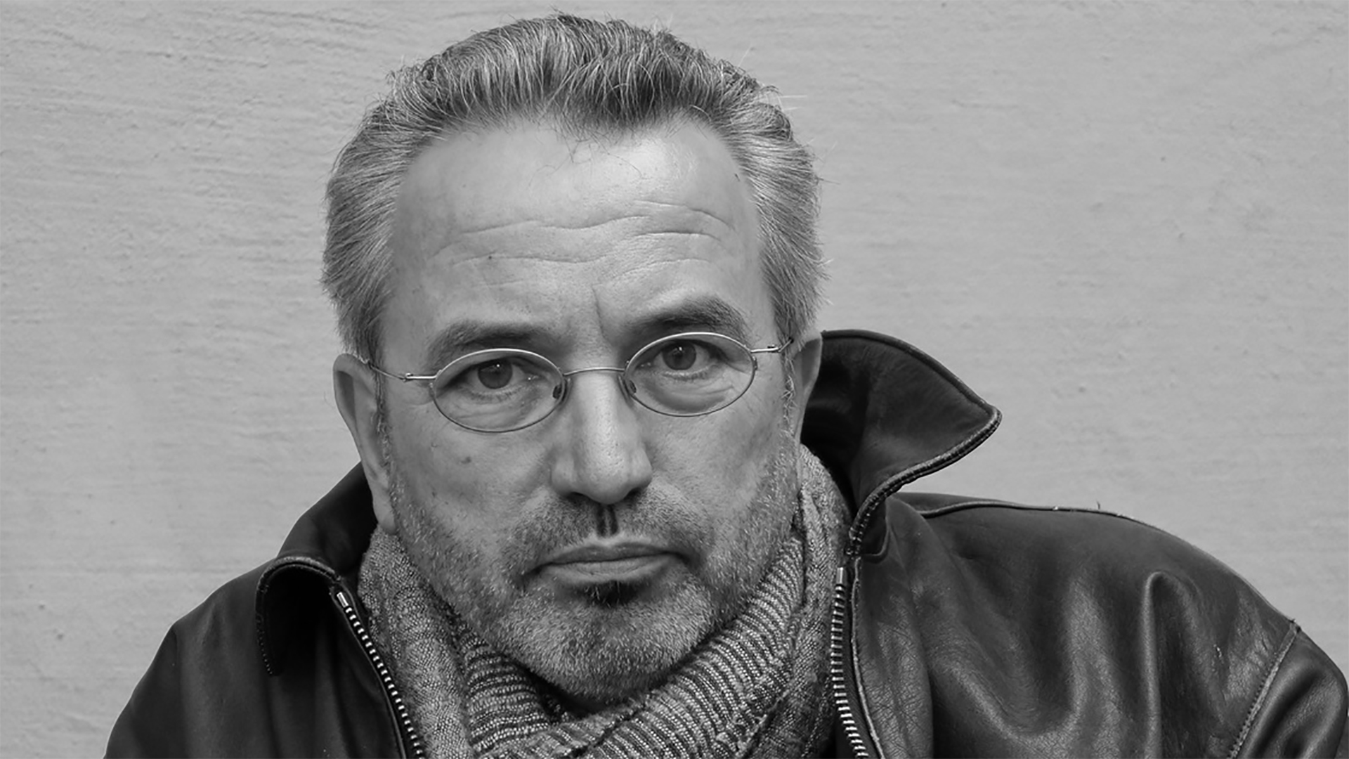 "Wir brauchen und wollen mehr Licht als noch vor 100 Jahren." | Herbert Cybulska, Lichtdesigner