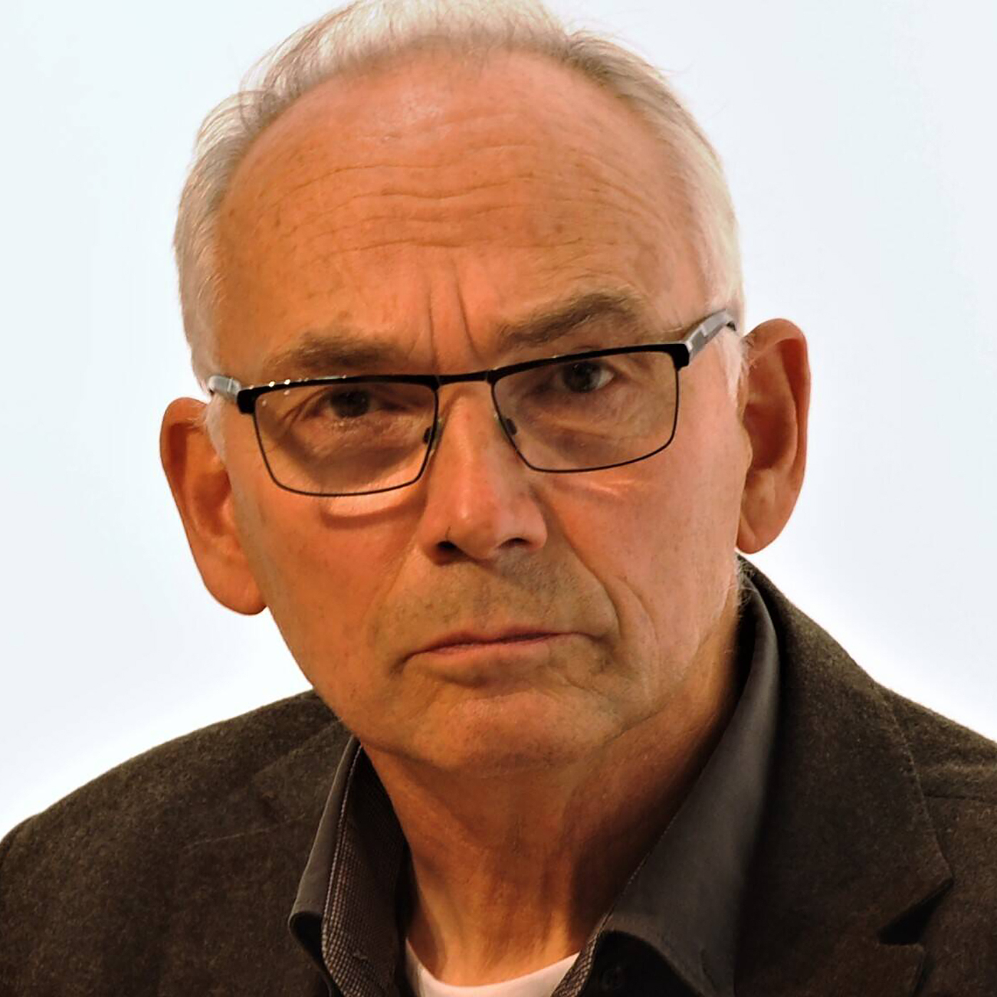 "Alles, was wir heute im Fußball diskutieren, geht zurück auf die 70er Jahre." | Dietrich Schulze-Marmeling, Autor