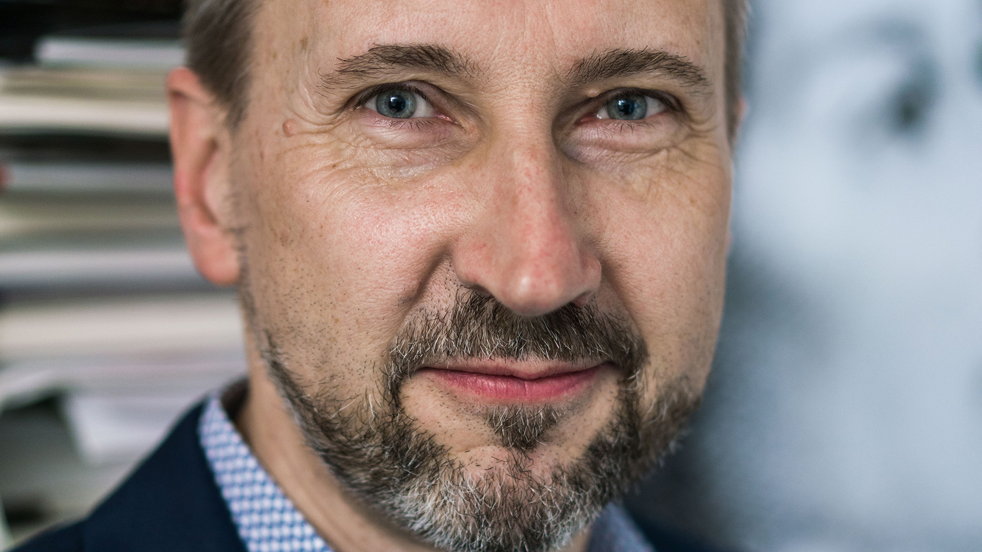 “Die Romantik hat ein Bewusstsein für die Widersprüche des Lebens geweckt.“ |Wolfgang Bunzel, Freies Deutsches Hochstift