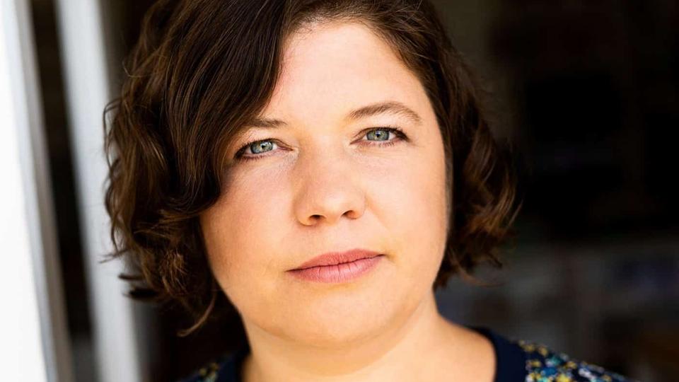 "Das Vermögen an sich macht die Wünsche der Reichen wichtiger." | Julia Friedrichs, Journalistin
