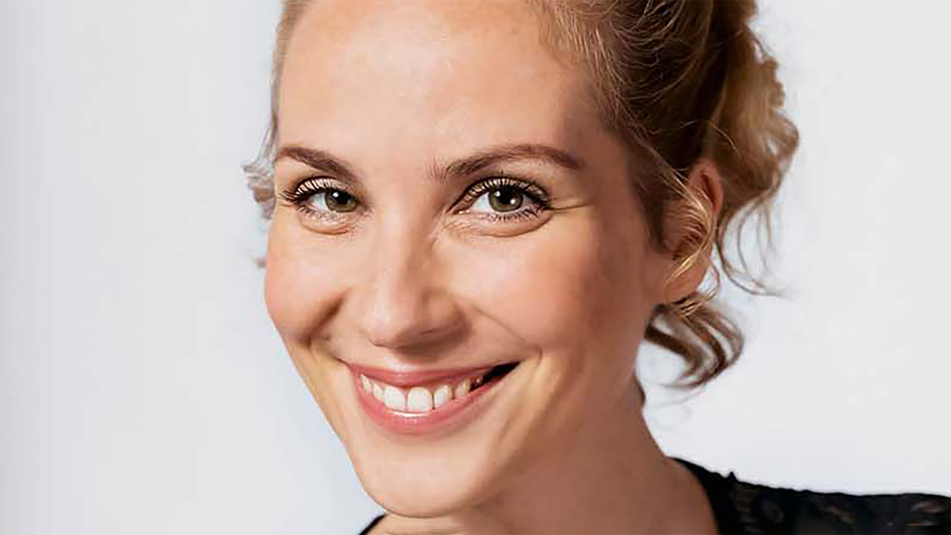 “Tanzen ist ein Kreuzworträtsel für das Gehirn“ Julia F. Christensen, Neurologin
