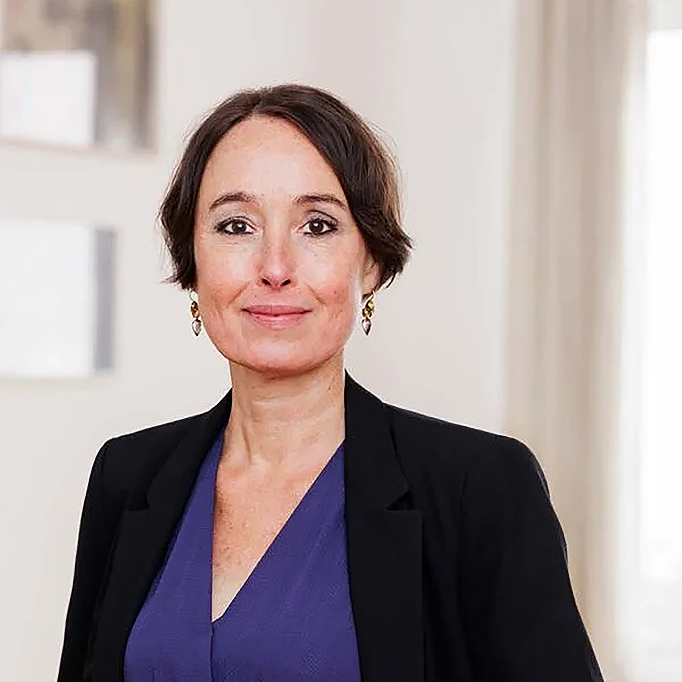"Man muss eintauchen, um zu begreifen, wie kontrastreich Ägypten ist." | Nadja Tomoum, Ägyptologin