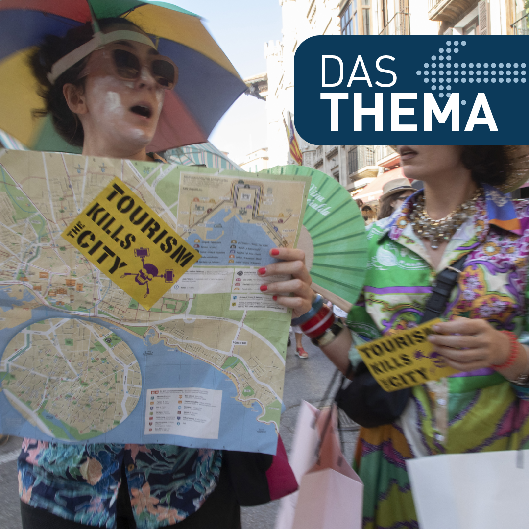 hr INFO Das Thema